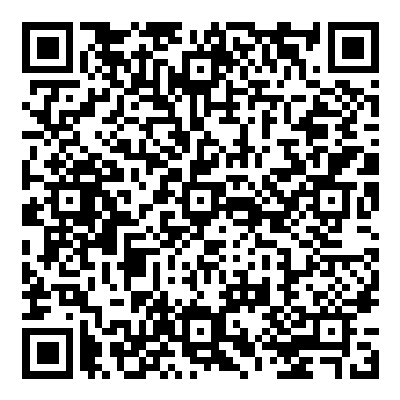 19cda80e08df2f33c3cdedfd3c9e9080_.png
