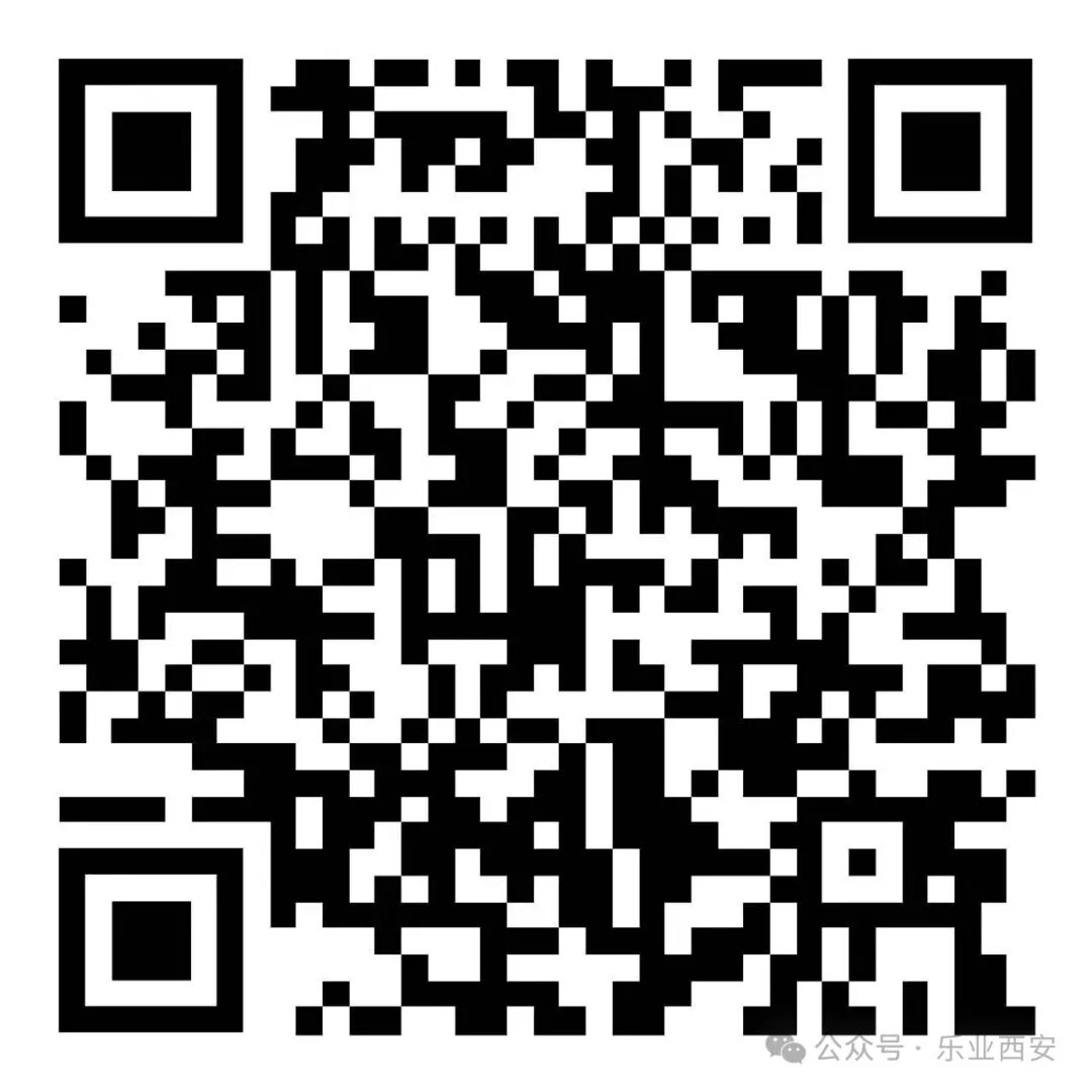 f85d36c9211622766455660134660fd7.jpg