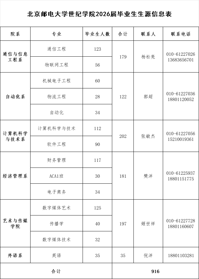微信图片_2025-08-13_134440_843.png