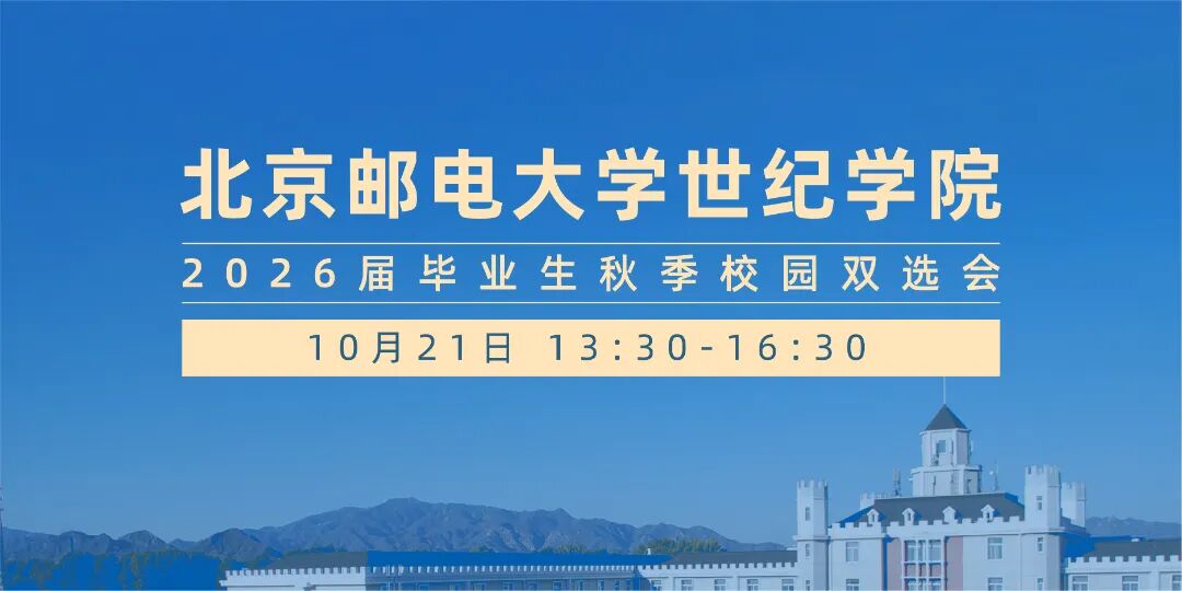 undefined 图片