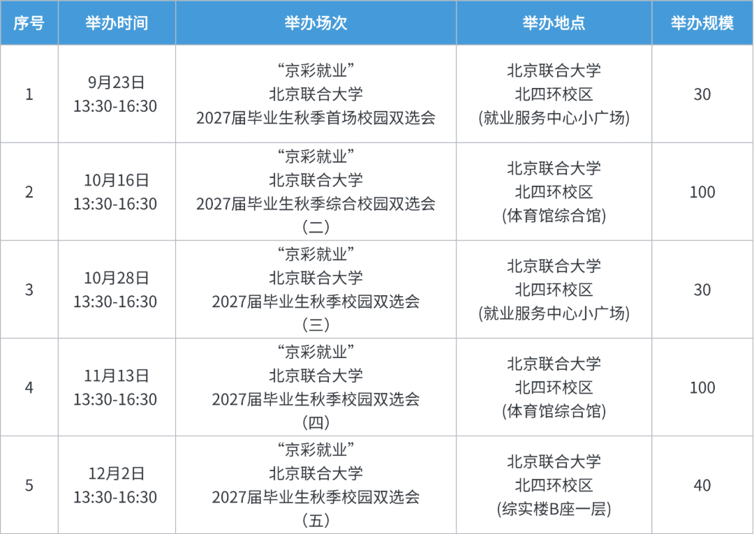未命名 (5).png